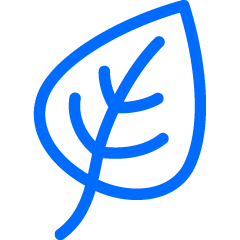 icon-ecologie