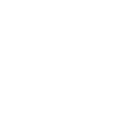 icon-position