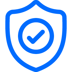 icon-protection