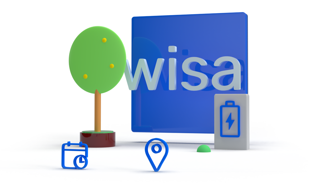 icon-wisa-face-vue-62