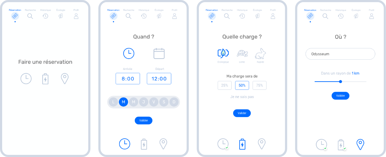 visa-screen-proto-1