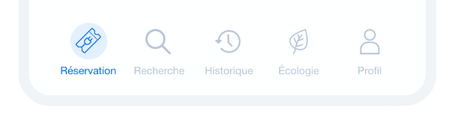 visa-screen-tabbar-bottom