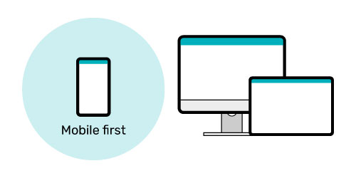 2022-10-hygnea-mobile-first