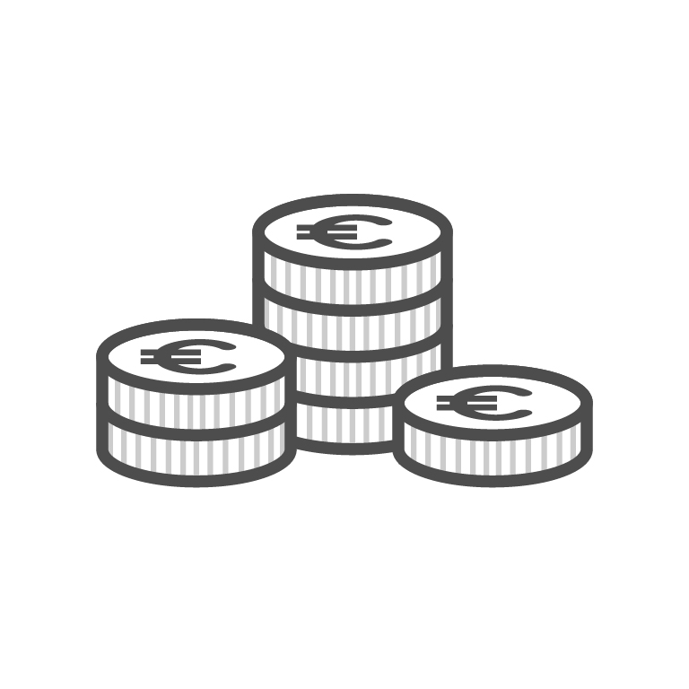 budget-4