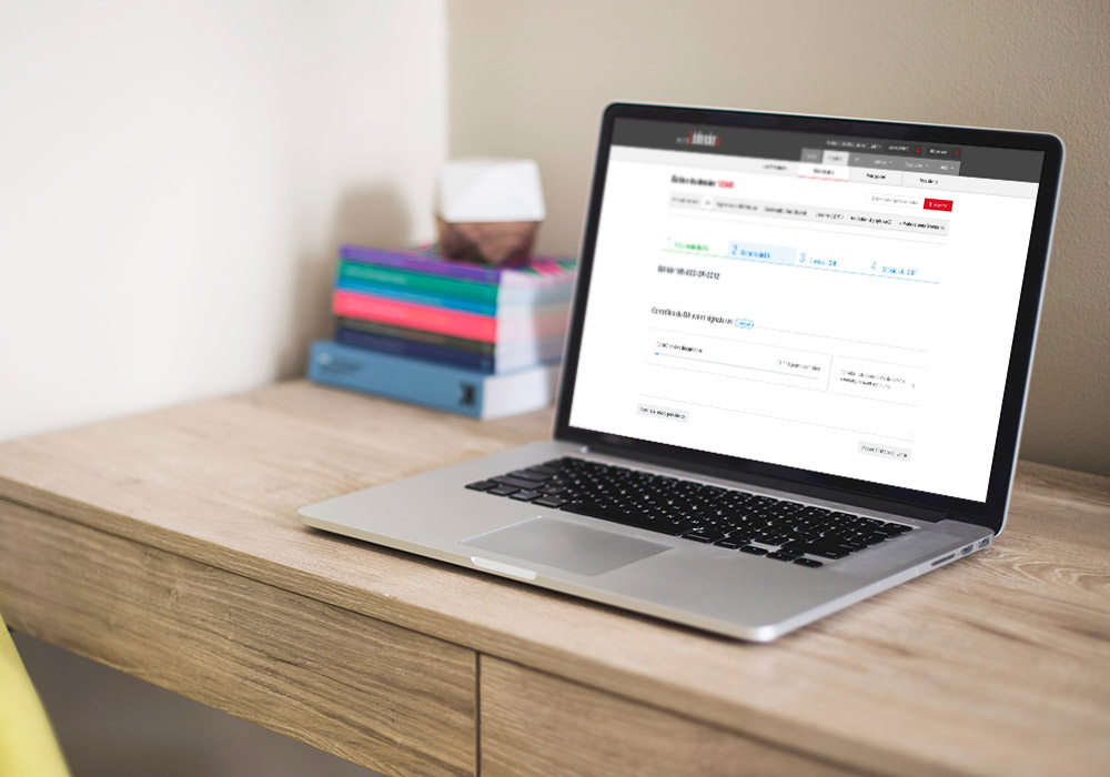 geofoncier-mockup-laptop-1