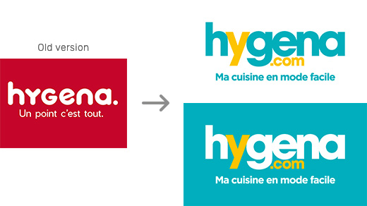 hy-charte-graphique-2