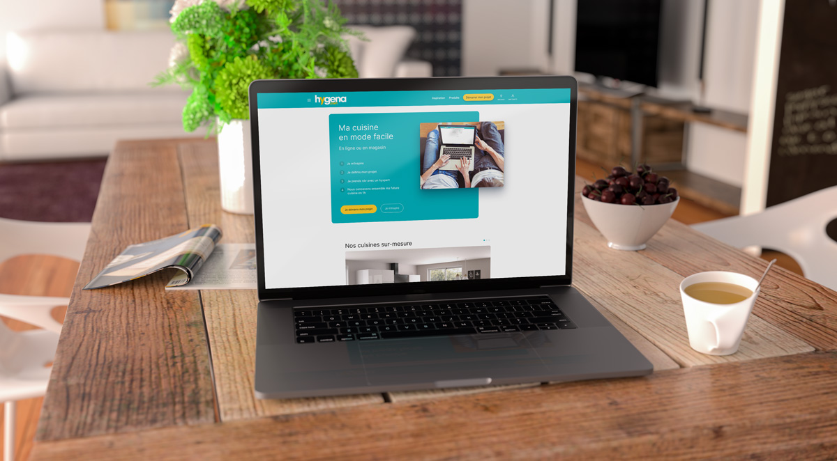 hygena-laptop-x-Mockup-1.1